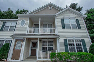 Photo for 111 Morning Glory Way