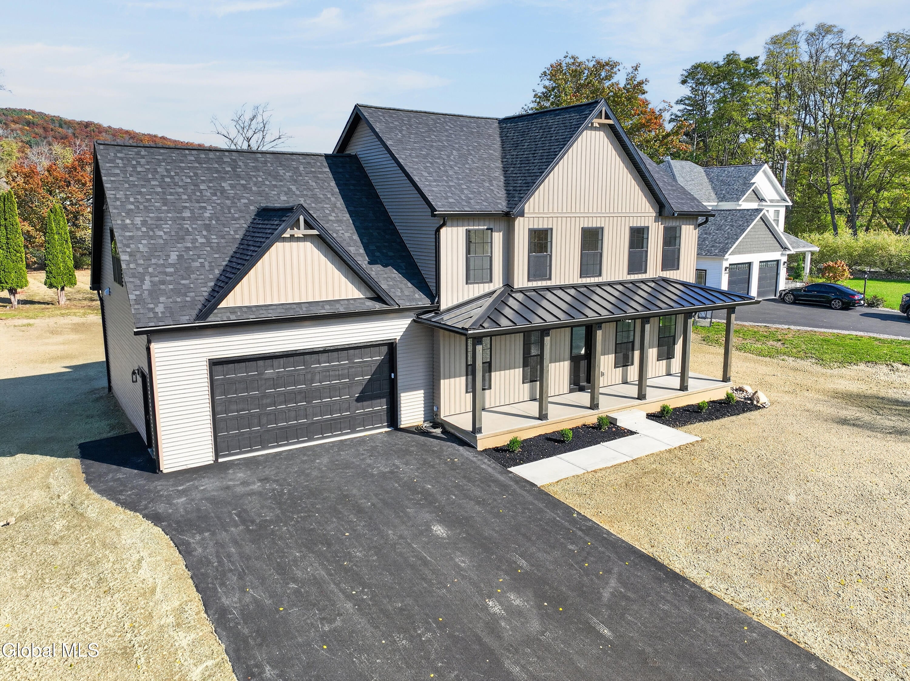 103 Ulrich Drive