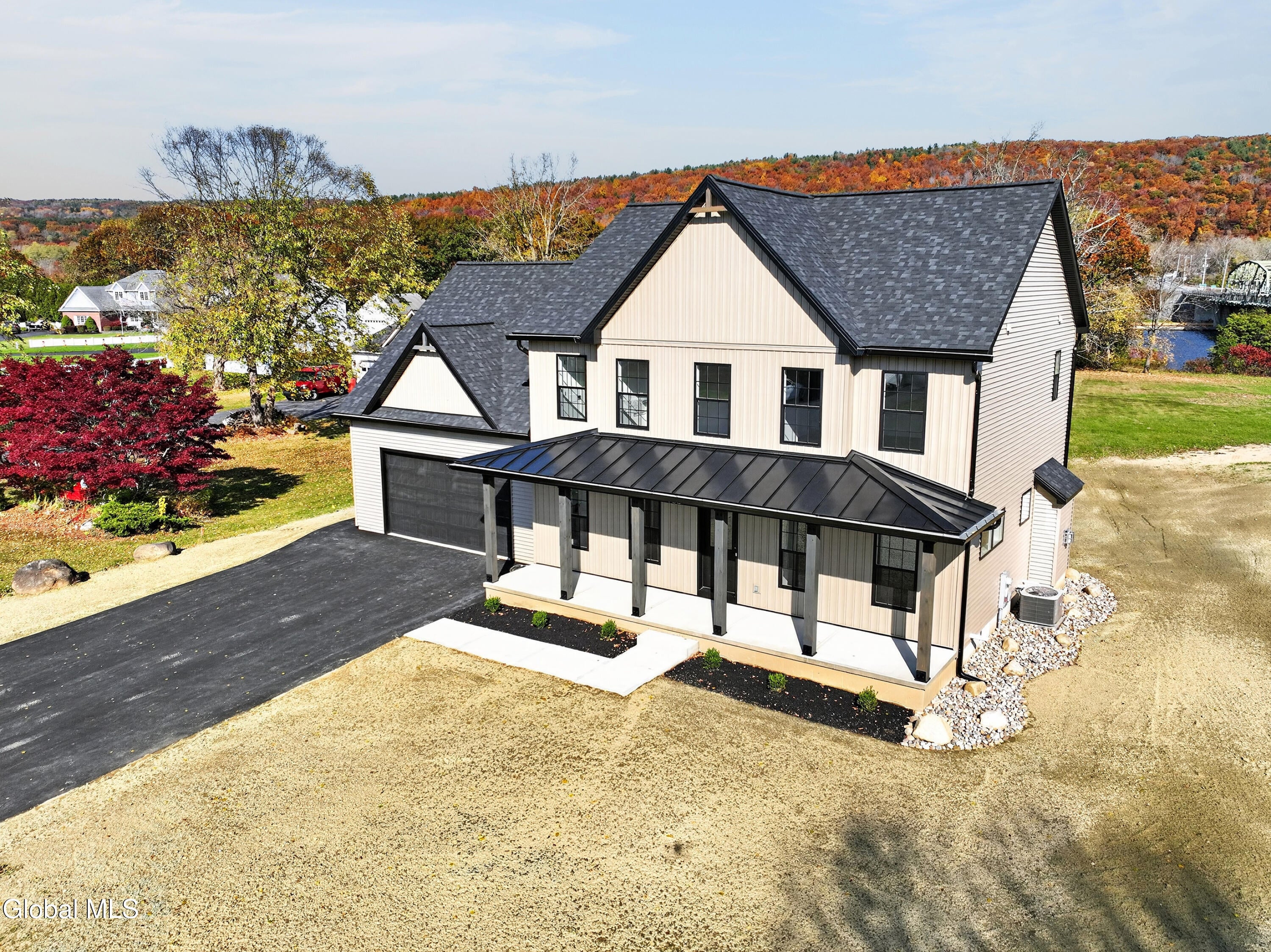 103 Ulrich Drive