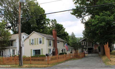 Photo for 4352 Ny Highway 150