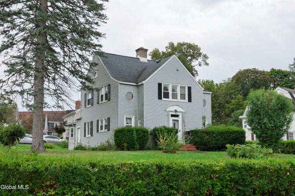 1670 WENDELL AVE, SCHENECTADY, NY 12308 - Image 93c48d5d5d2dee4bf56fb36eaf15f848/860852670