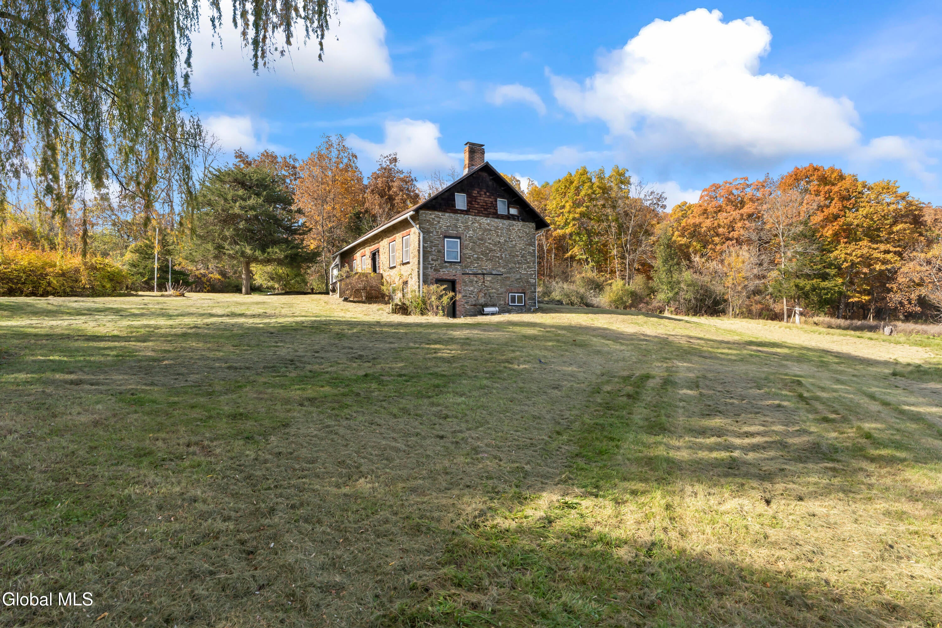 528 Schoharie Turnpike