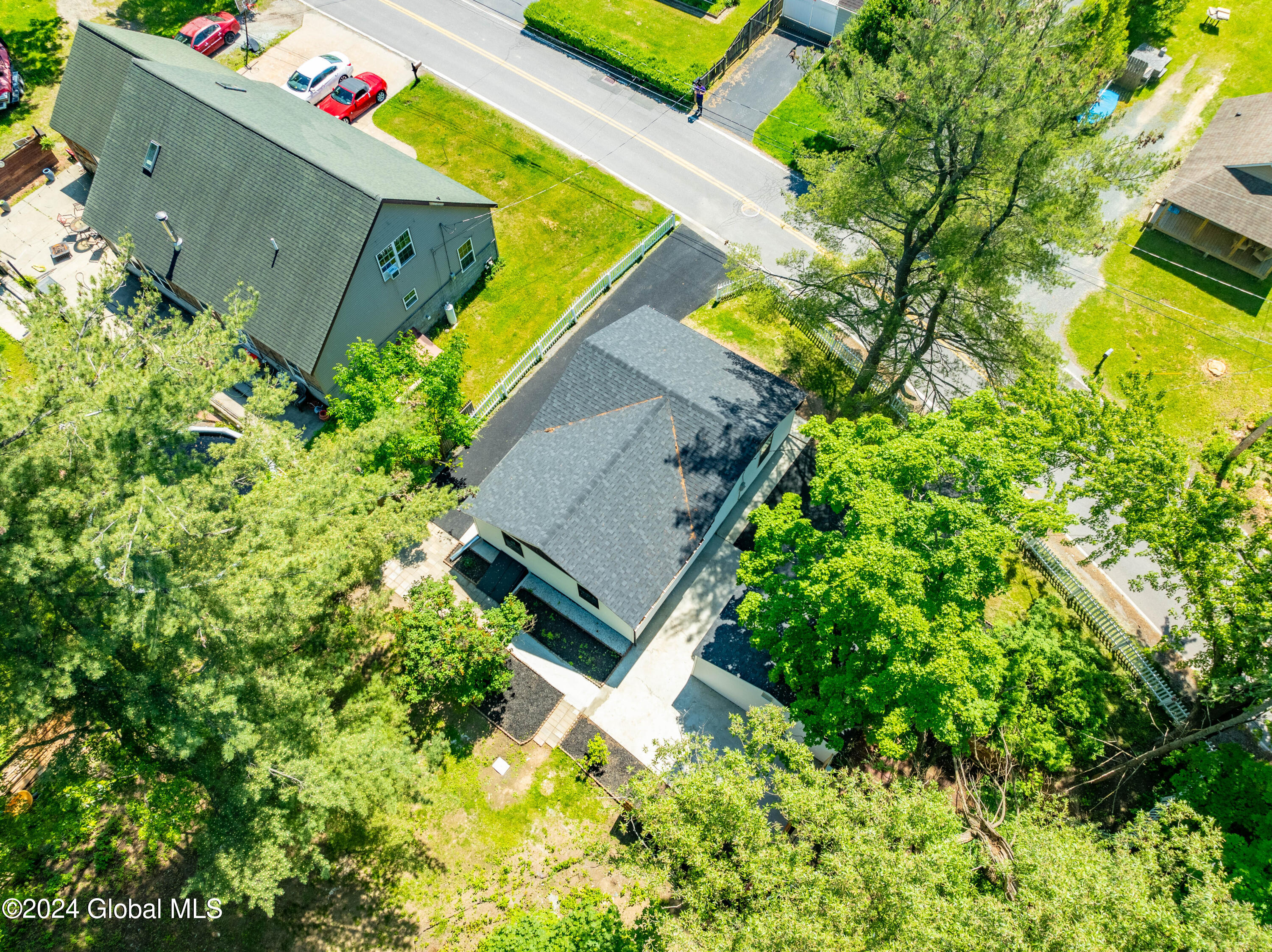 15 Schaffer Drive, Cohoes, New York image 23