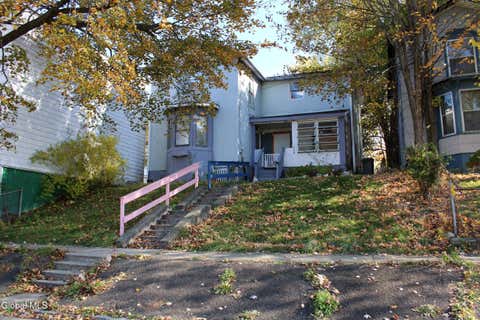 Photo for 1576 4th Street