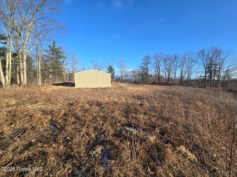 Photo of 243 Maple Avenue, Greenville, NY 12083 (MLS # 202528072) Photo of 243 Maple Avenue, Greenville, NY 12083 (MLS # 202528072)