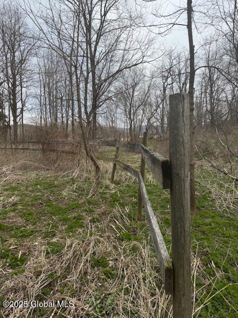 L18.2 Route 22  (old Redden Land), Hoosick Falls, New York image 18
