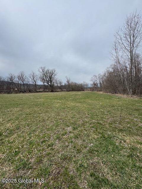 L18.2 Route 22  (old Redden Land), Hoosick Falls, New York image 14