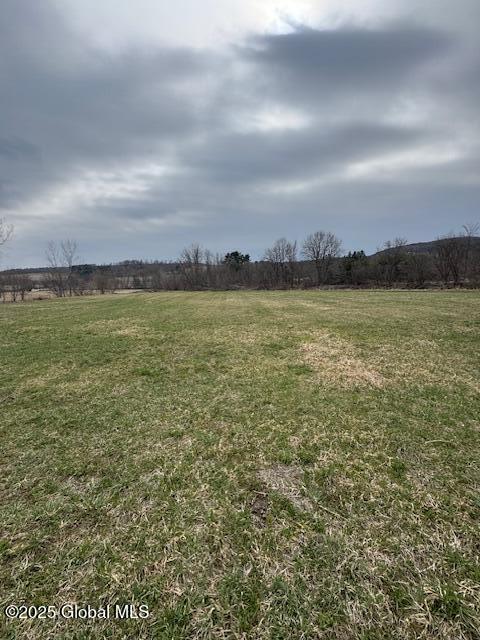 L18.2 Route 22  (old Redden Land), Hoosick Falls, New York image 46