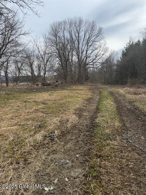 L18.2 Route 22  (old Redden Land), Hoosick Falls, New York image 37