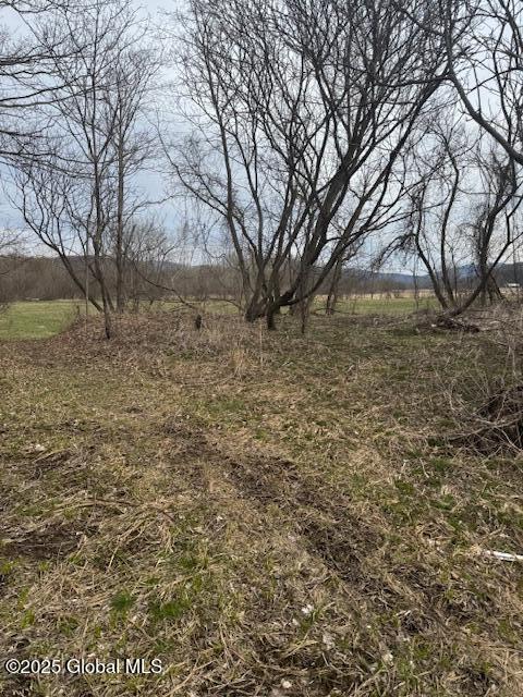 L18.2 Route 22  (old Redden Land), Hoosick Falls, New York image 40