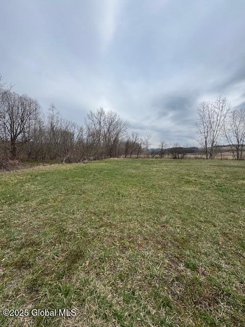 L18.2 Route 22  (old Redden Land), Hoosick Falls, New York image 15