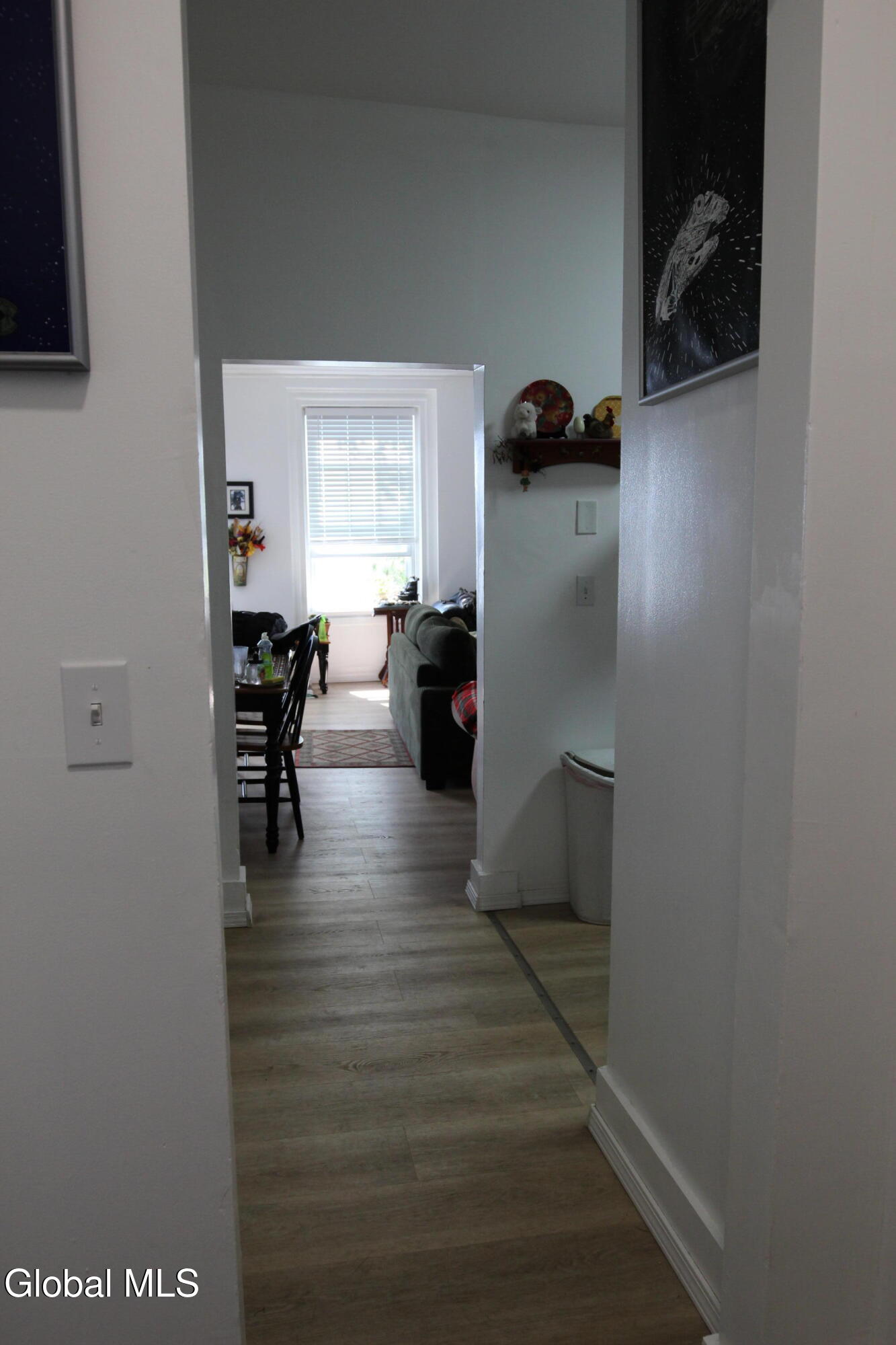 Albany, New York 12202, United States, 2 Bedrooms Bedrooms, ,1 BathroomBathrooms,Residential,Active,214017