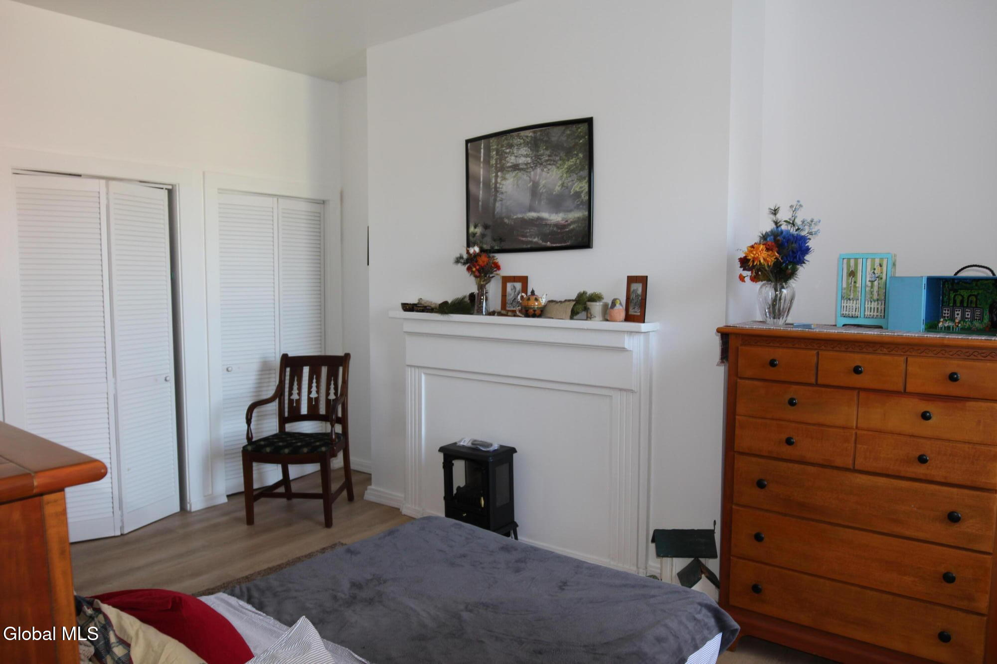 Albany, New York 12202, United States, 2 Bedrooms Bedrooms, ,1 BathroomBathrooms,Residential,Active,214017