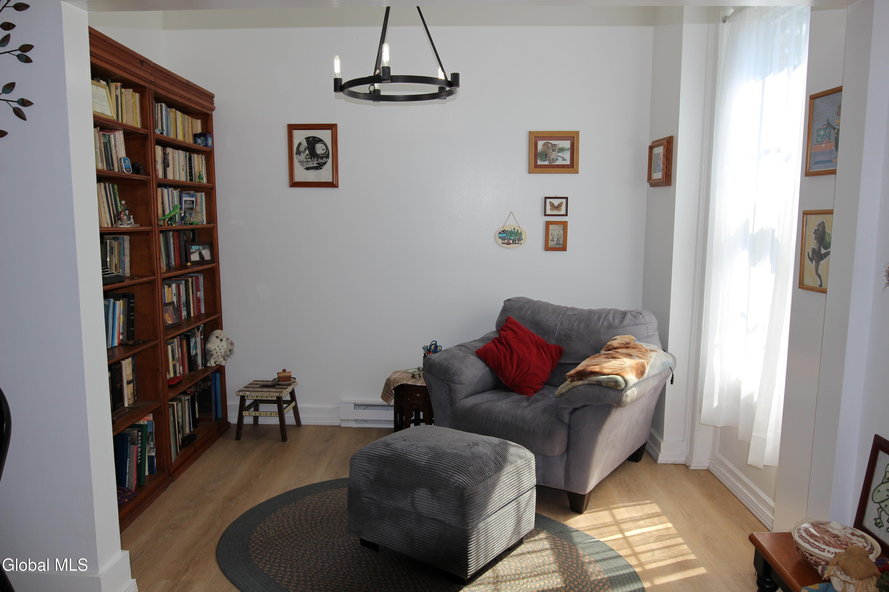 Albany, New York 12202, United States, 2 Bedrooms Bedrooms, ,1 BathroomBathrooms,Residential,Active,214017