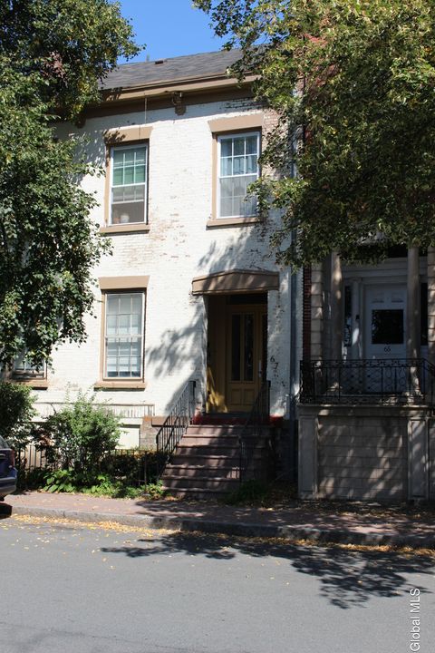 Photo of 67 S Ferry Street # 36, Albany, NY 12202 (MLS # 202526171)
