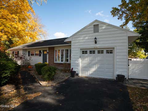 Photo for 930 Riverview Road