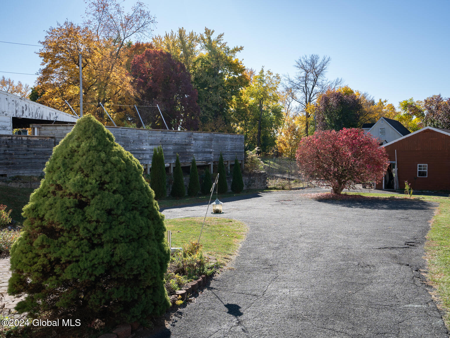 1604 Park Boulevard, Troy, New York image 31