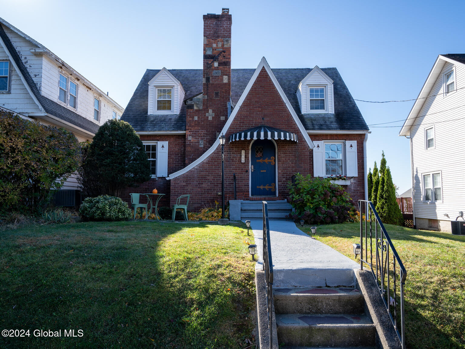 1604 Park Boulevard, Troy, New York image 1