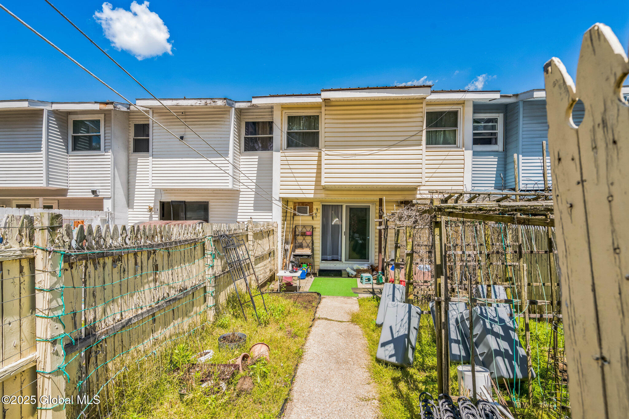 27 Columbia Street, Hudson, New York image 4