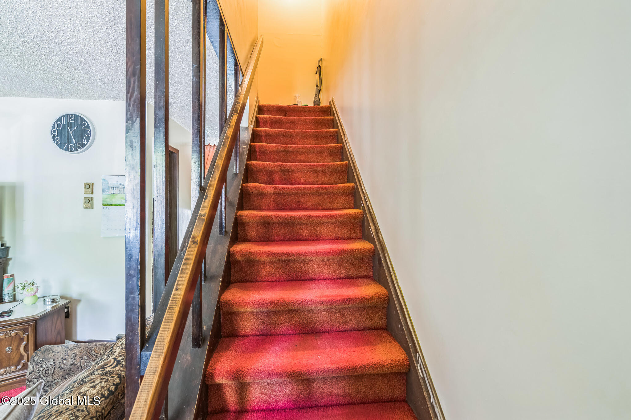 27 Columbia Street, Hudson, New York image 8
