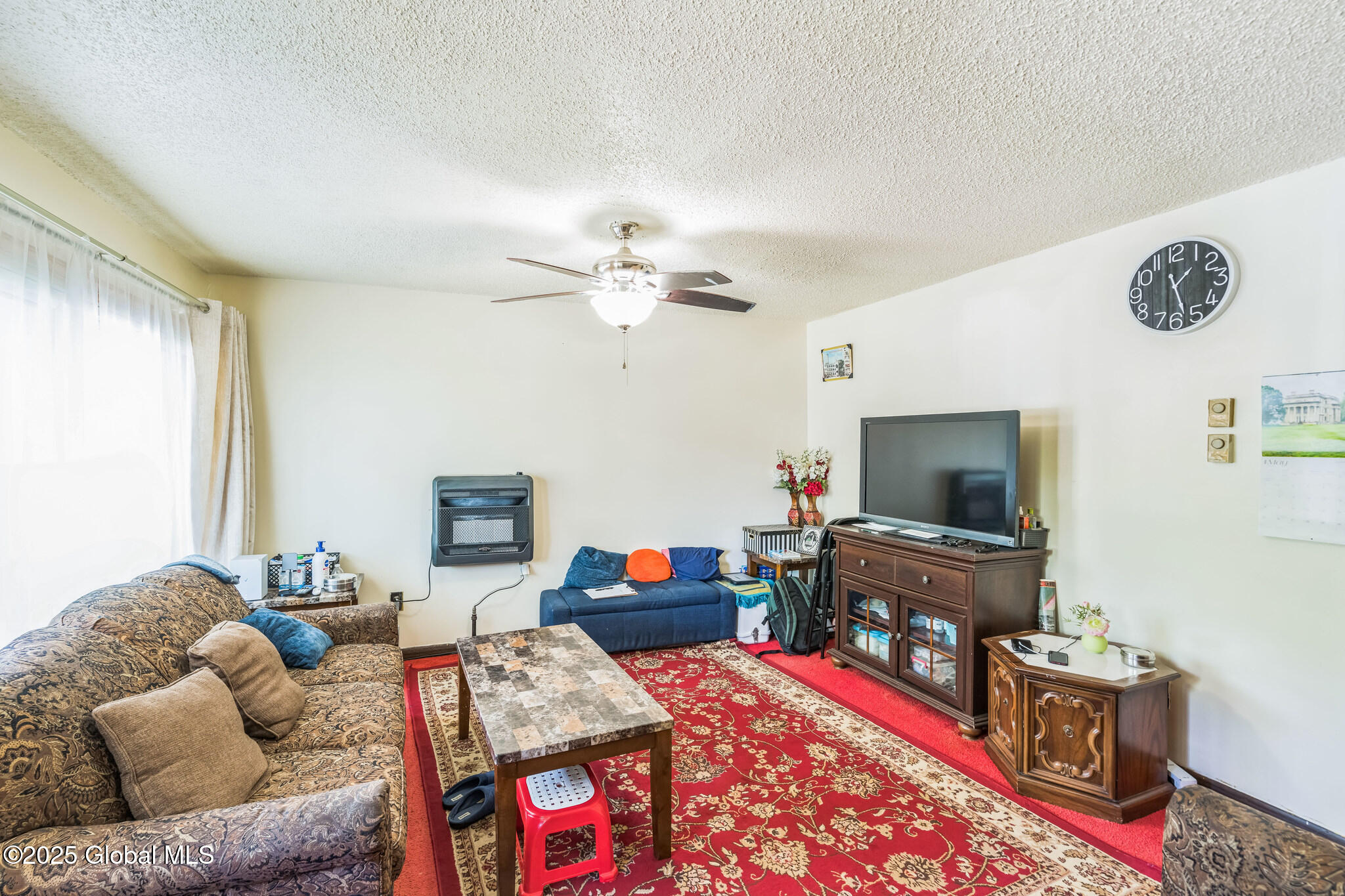 27 Columbia Street, Hudson, New York image 9