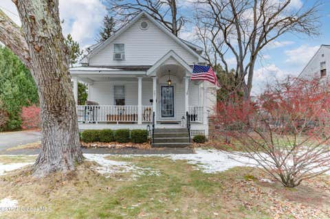 Photo for 27 Ellsworth Avenue