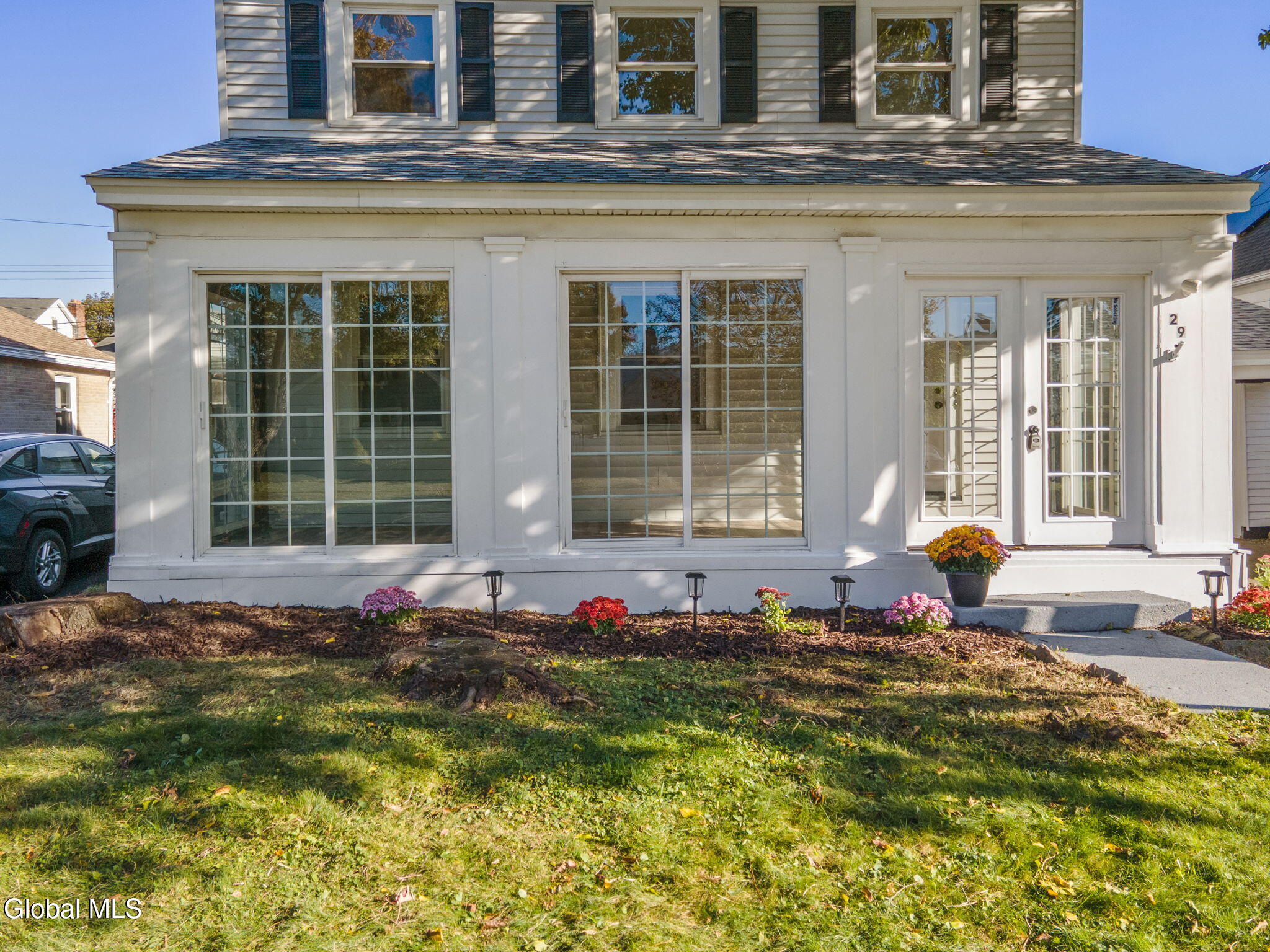 29 Turner Place