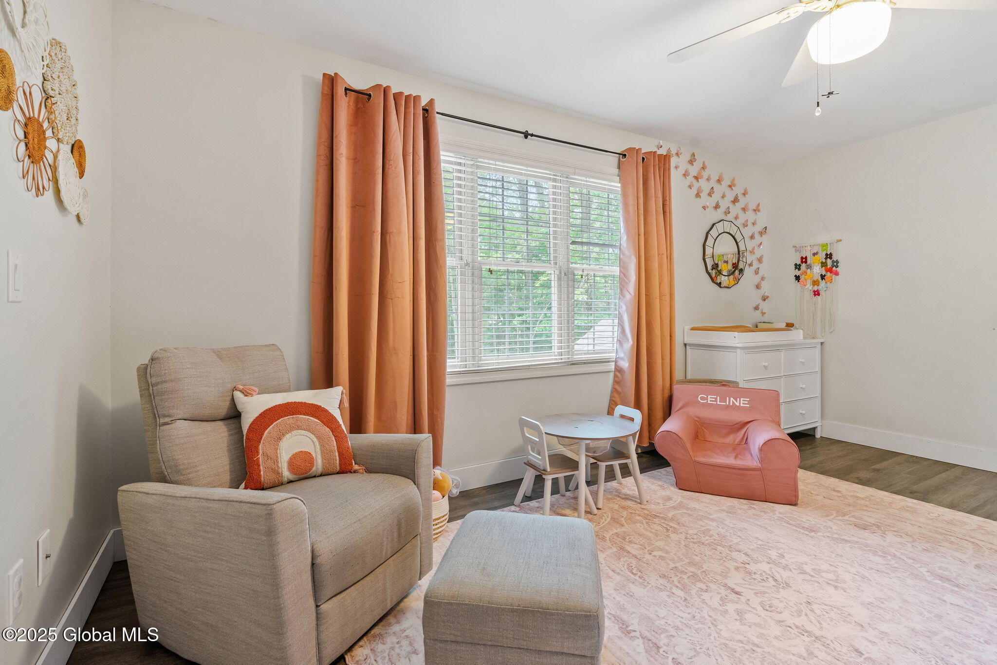 7 Spruce Street, Clifton Park, New York image 50