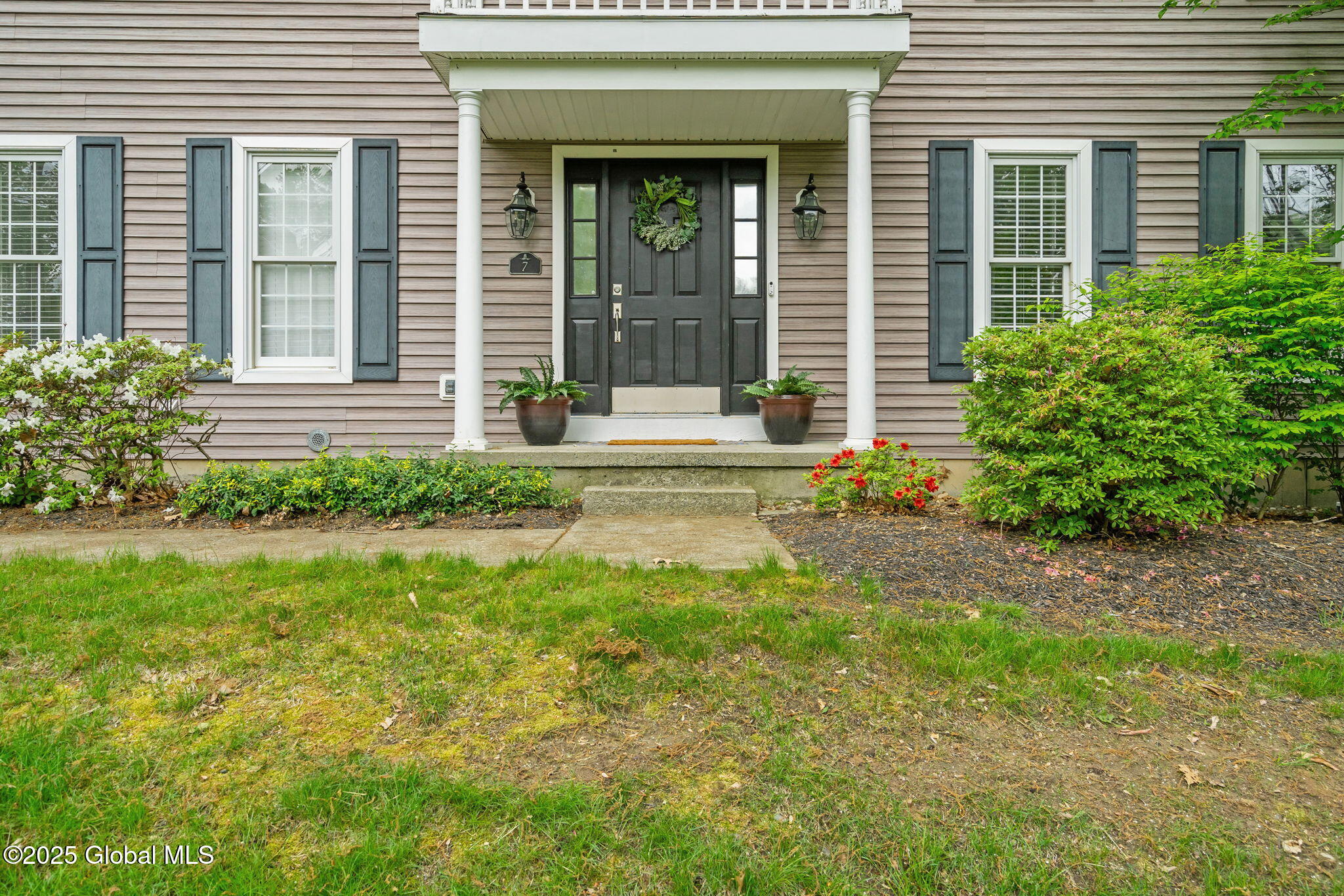 7 Spruce Street, Clifton Park, New York image 9