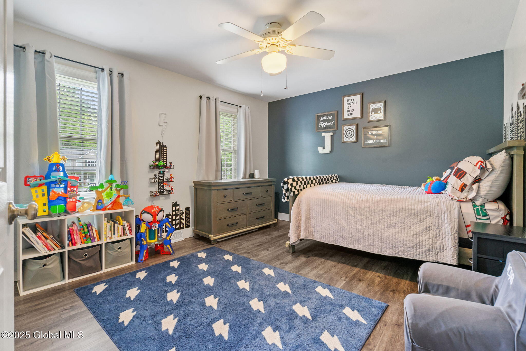 7 Spruce Street, Clifton Park, New York image 44