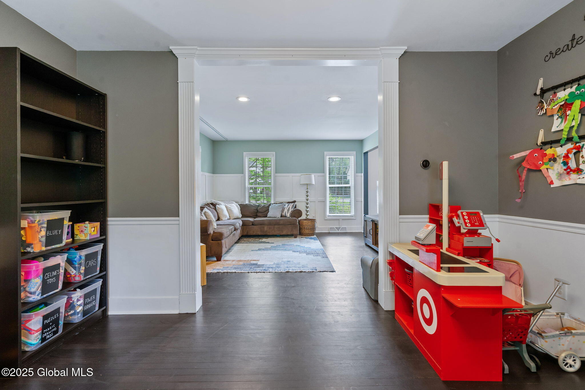 7 Spruce Street, Clifton Park, New York image 28
