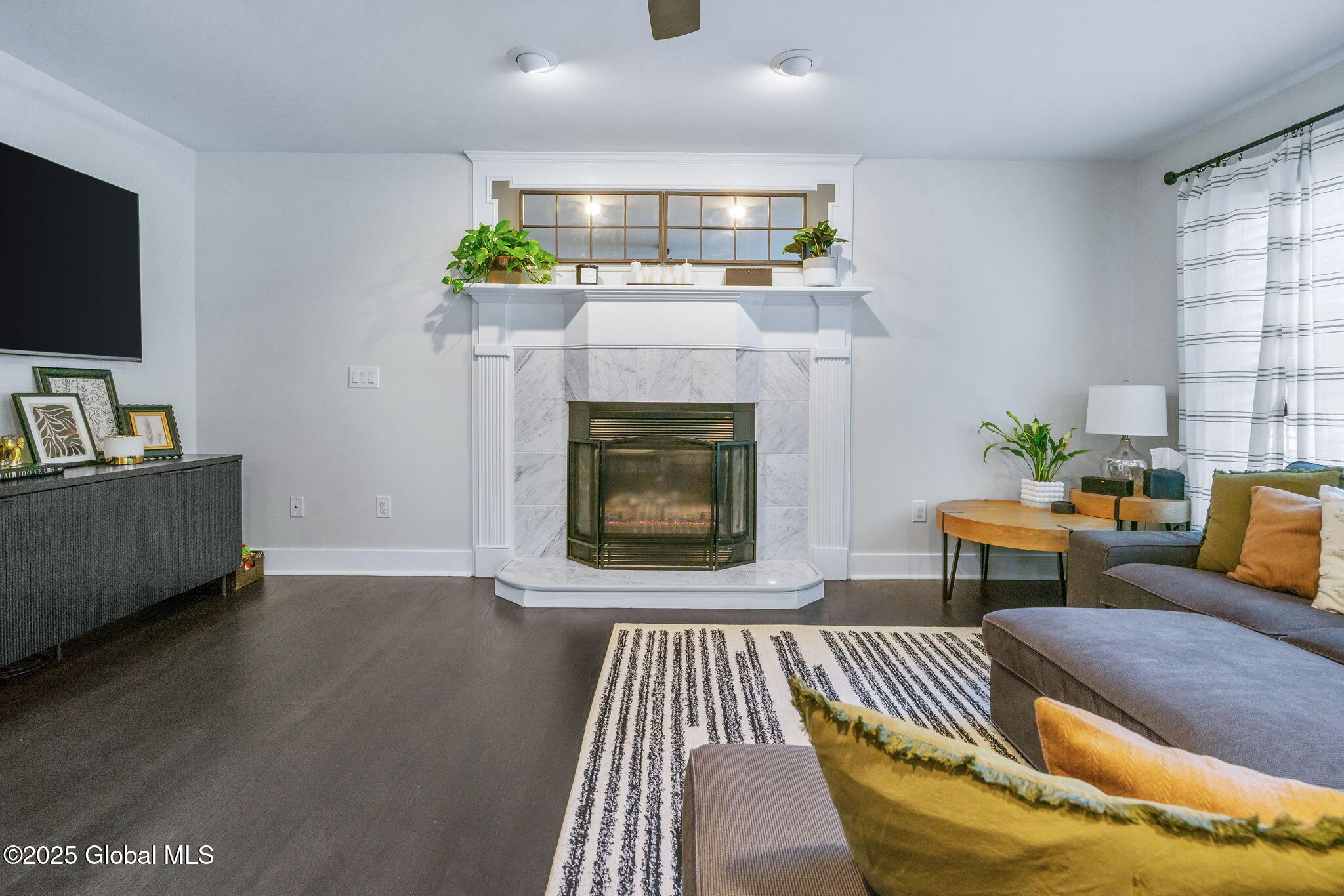 7 Spruce Street, Clifton Park, New York image 13