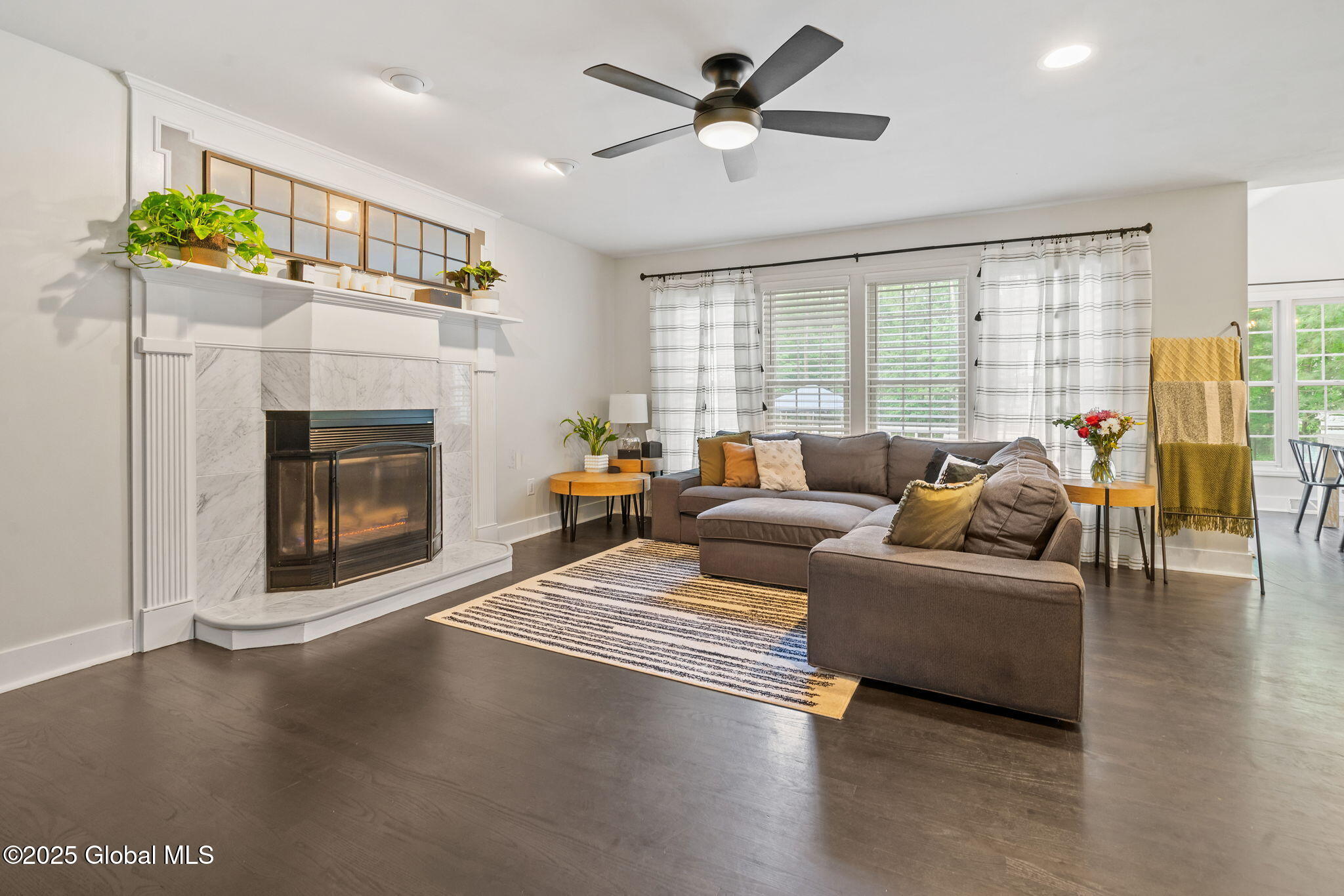 7 Spruce Street, Clifton Park, New York image 12