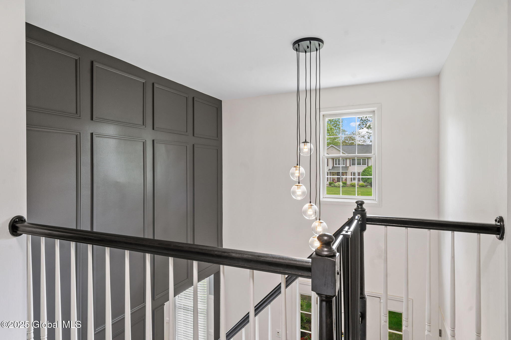 7 Spruce Street, Clifton Park, New York image 32