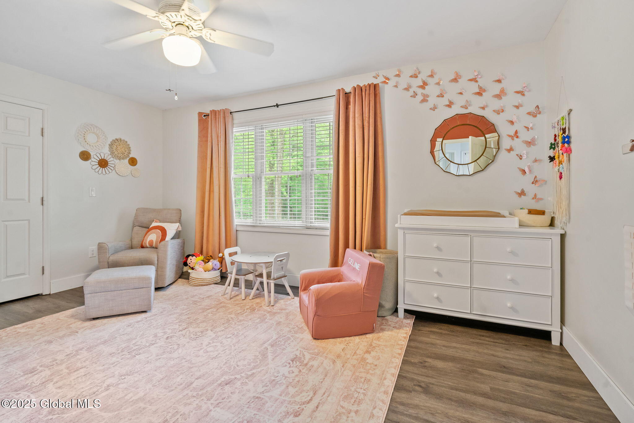 7 Spruce Street, Clifton Park, New York image 47