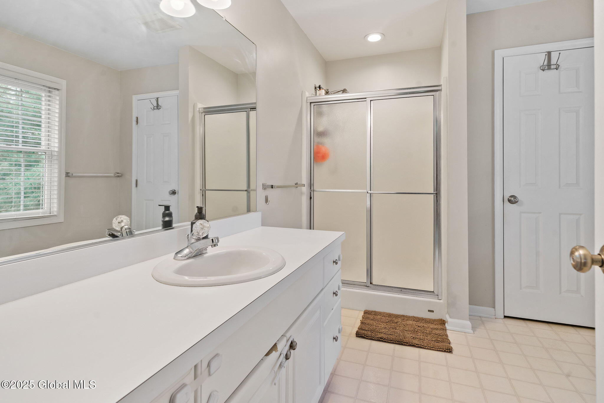 7 Spruce Street, Clifton Park, New York image 41