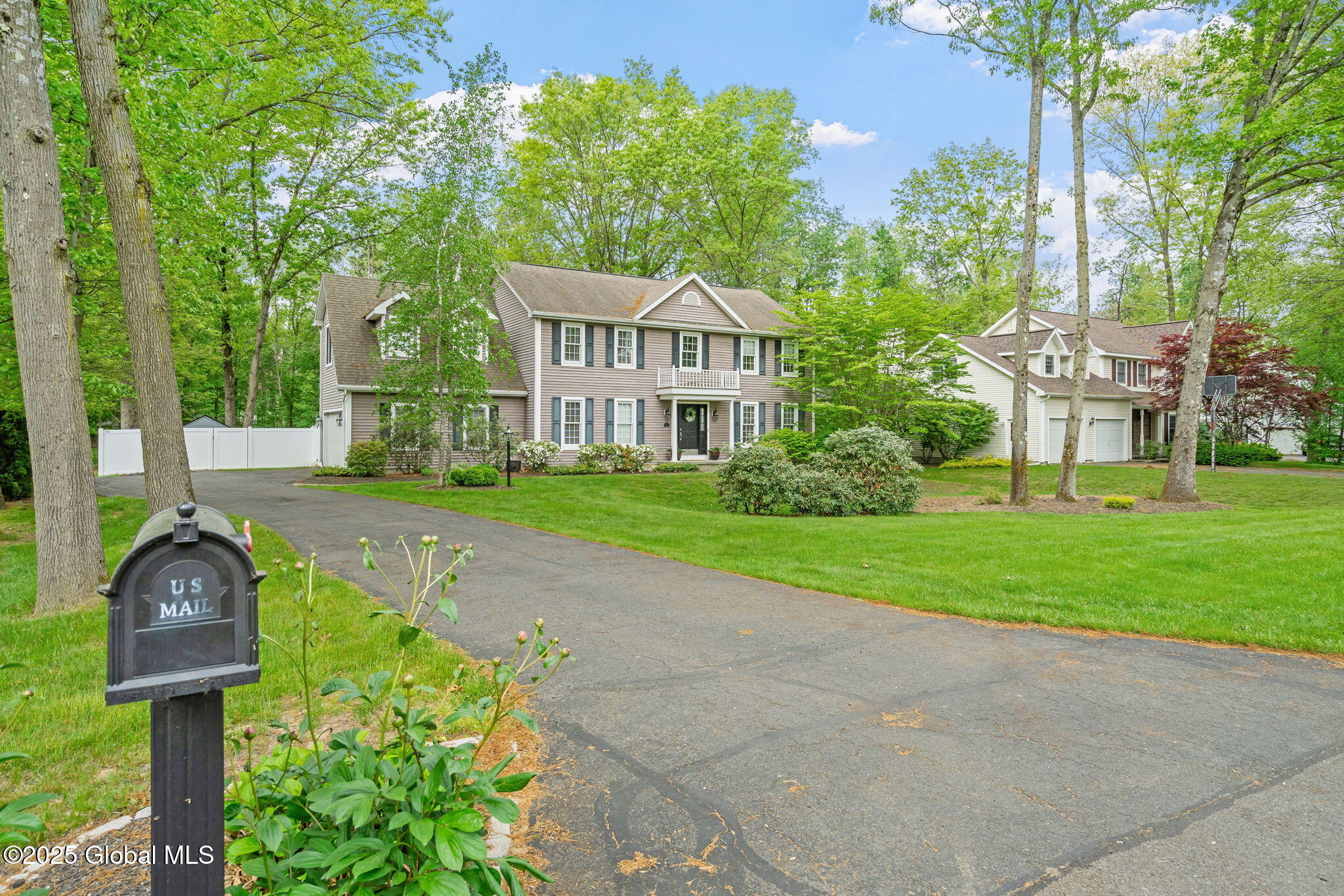 7 Spruce Street, Clifton Park, New York image 6