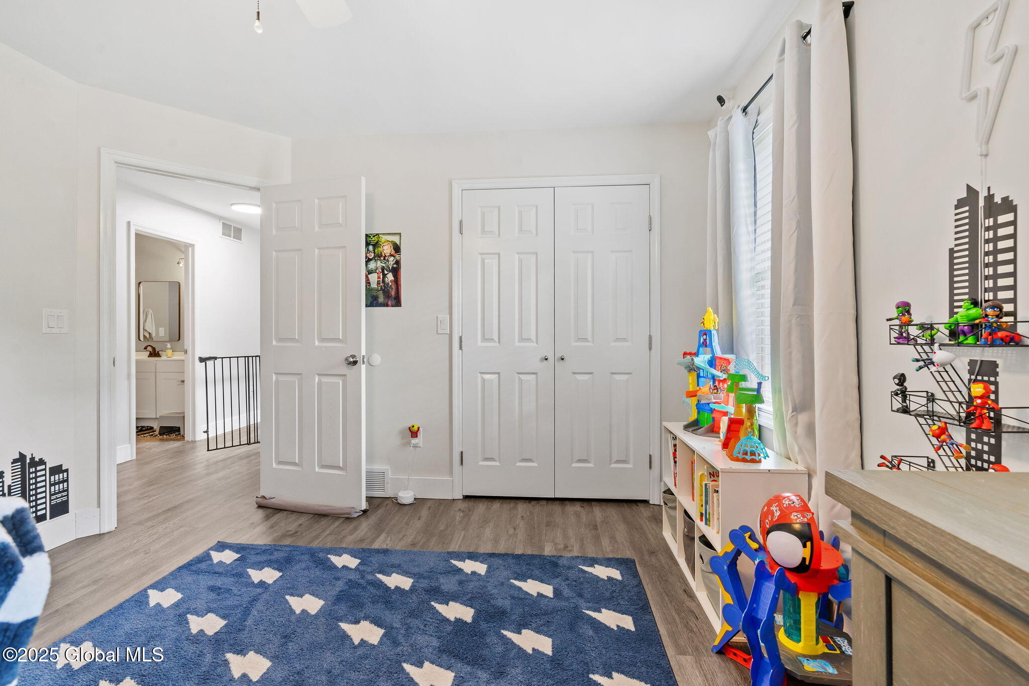 7 Spruce Street, Clifton Park, New York image 46
