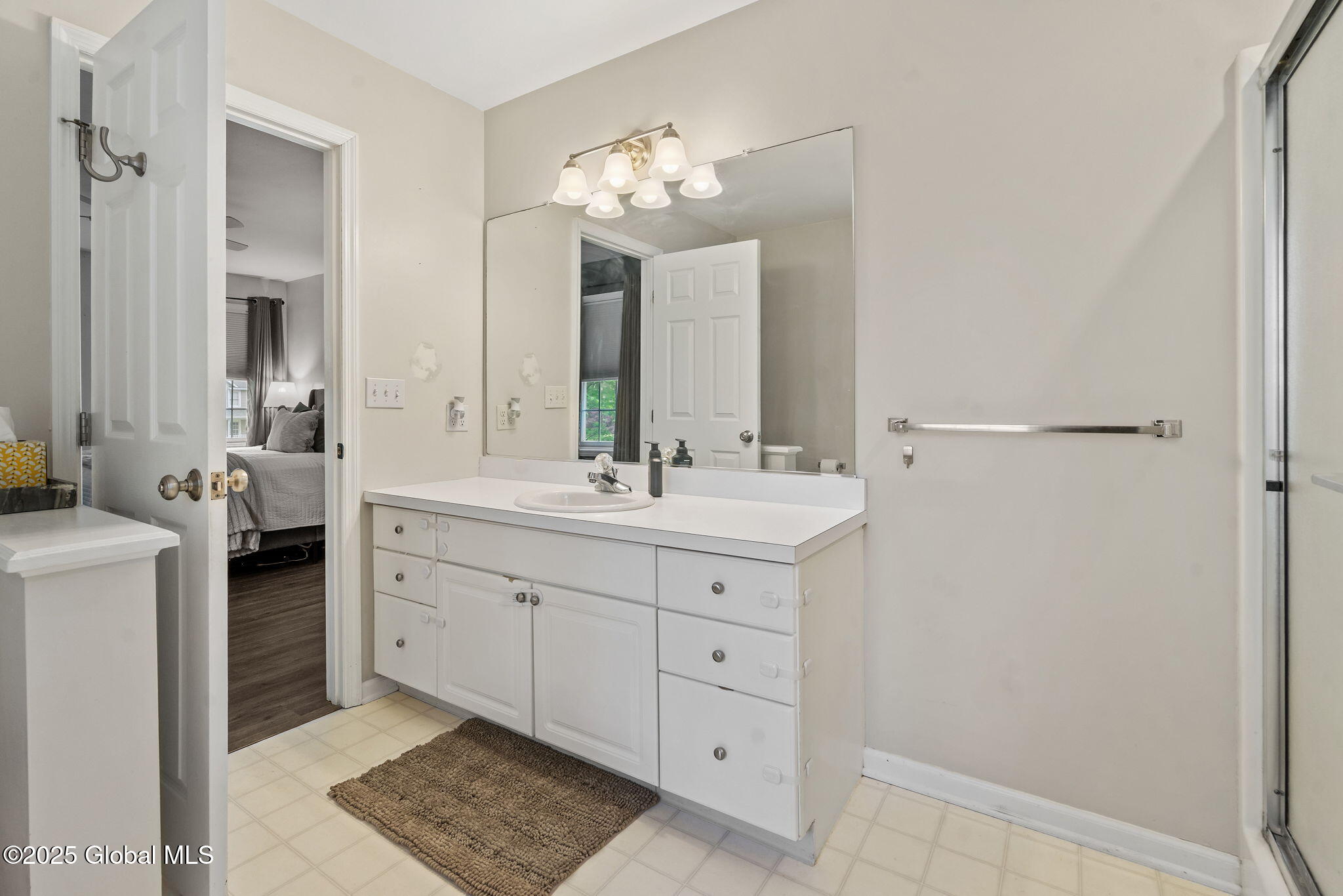 7 Spruce Street, Clifton Park, New York image 43