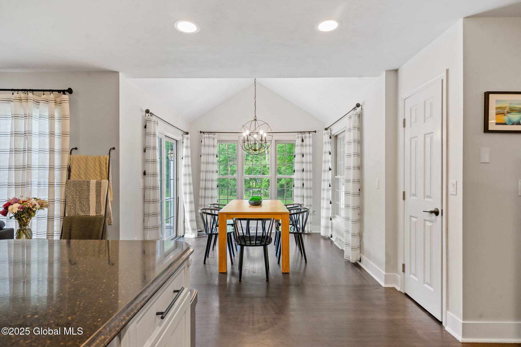7 Spruce Street, Clifton Park, New York image 23