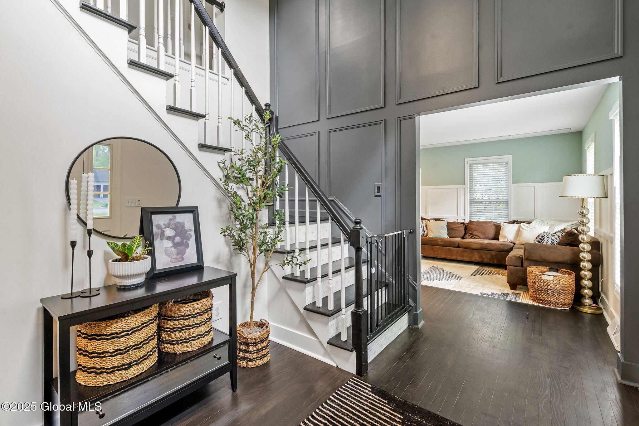 7 Spruce Street, Clifton Park, New York image 10