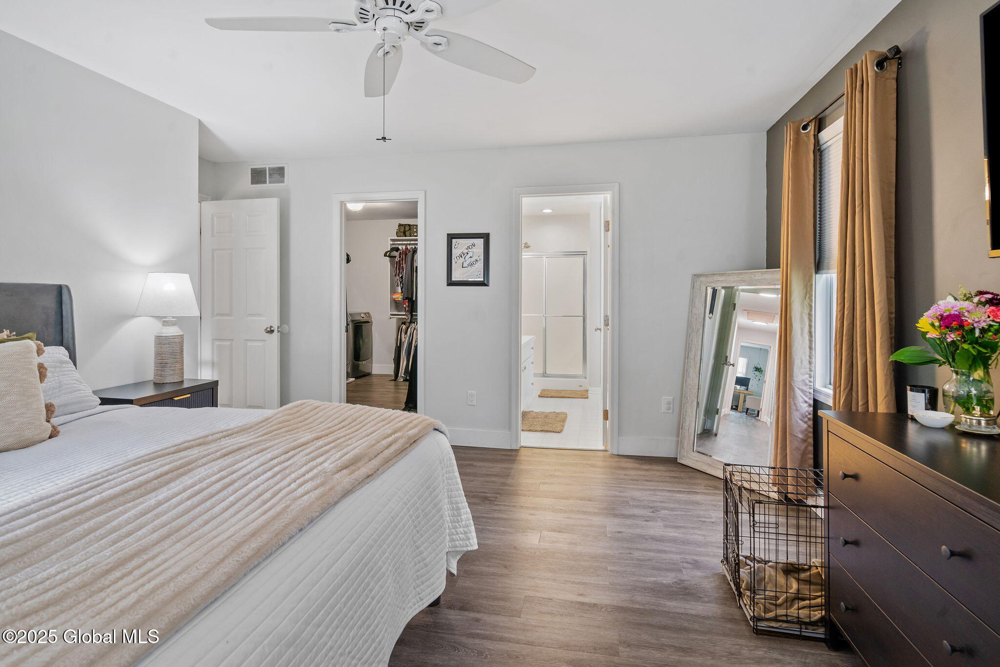 7 Spruce Street, Clifton Park, New York image 35