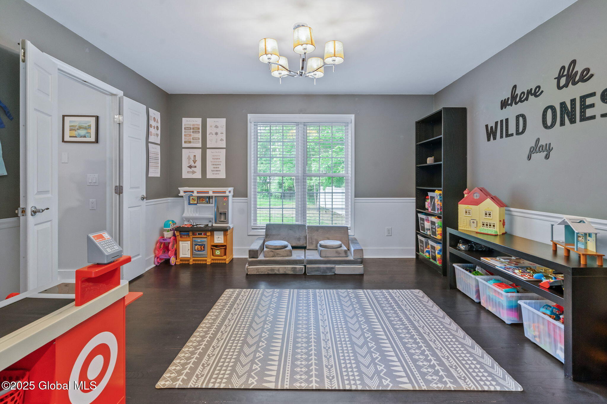 7 Spruce Street, Clifton Park, New York image 30