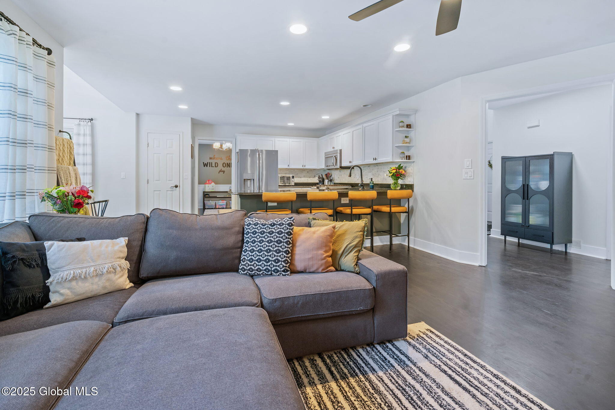 7 Spruce Street, Clifton Park, New York image 15