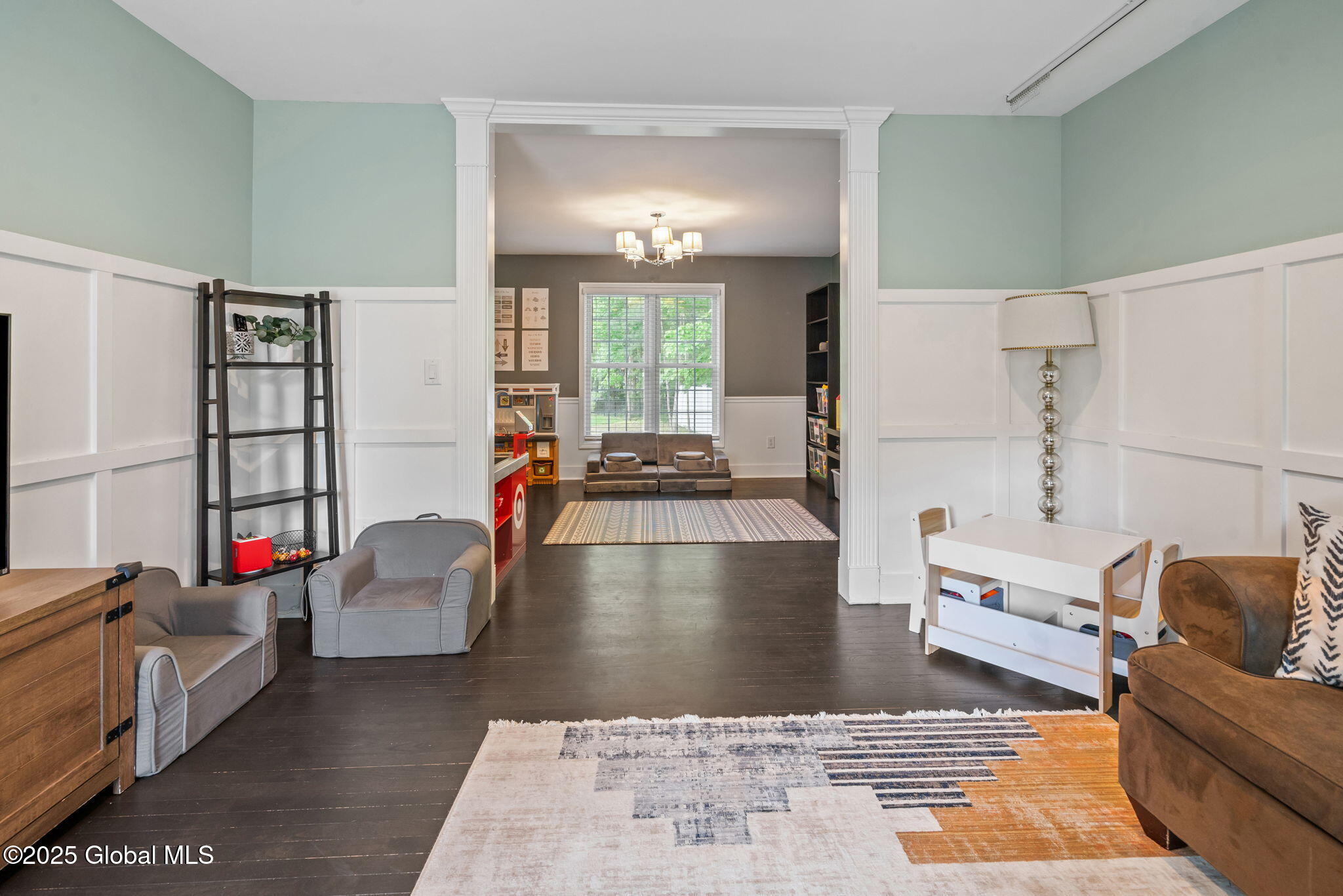 7 Spruce Street, Clifton Park, New York image 27