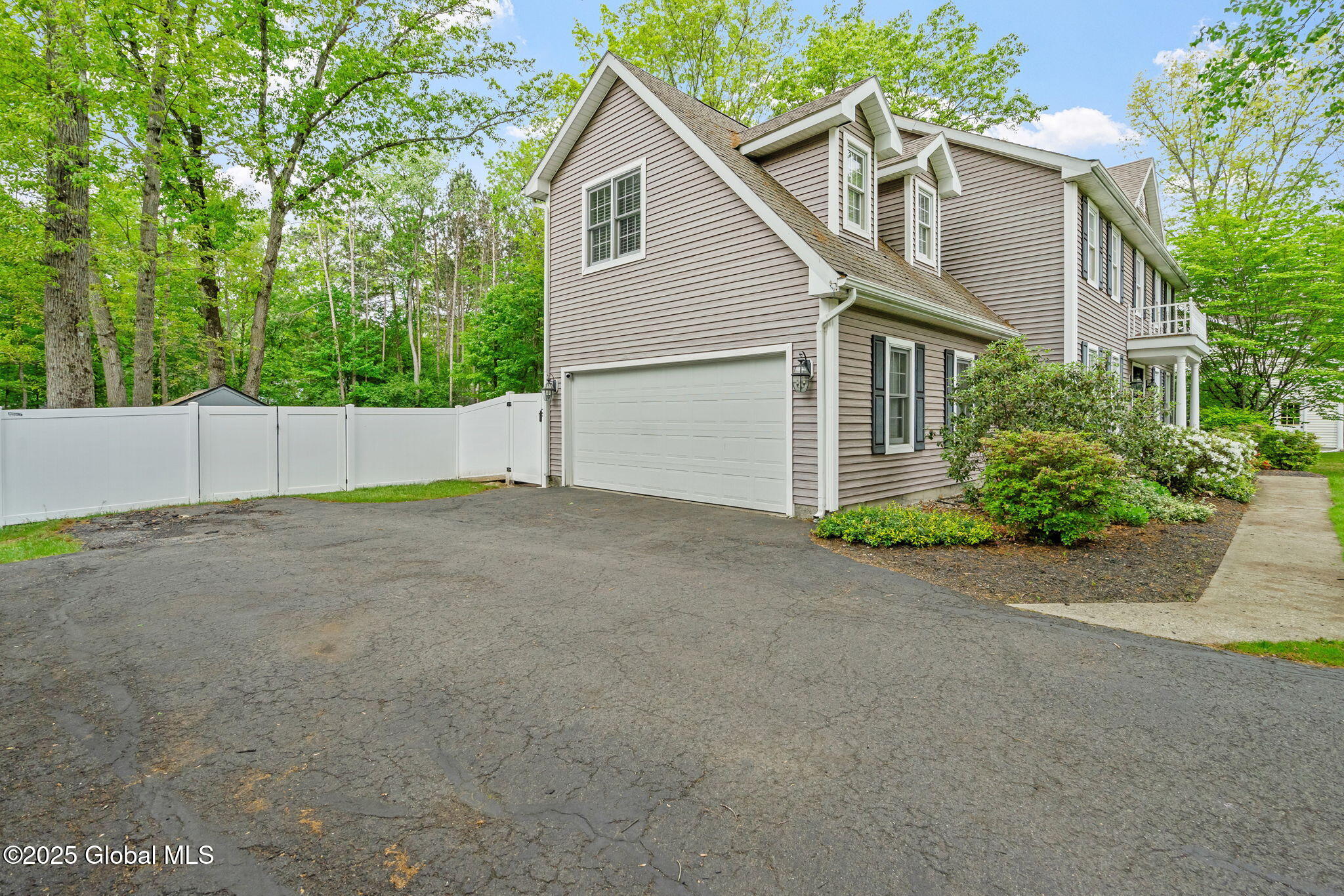 7 Spruce Street, Clifton Park, New York image 8