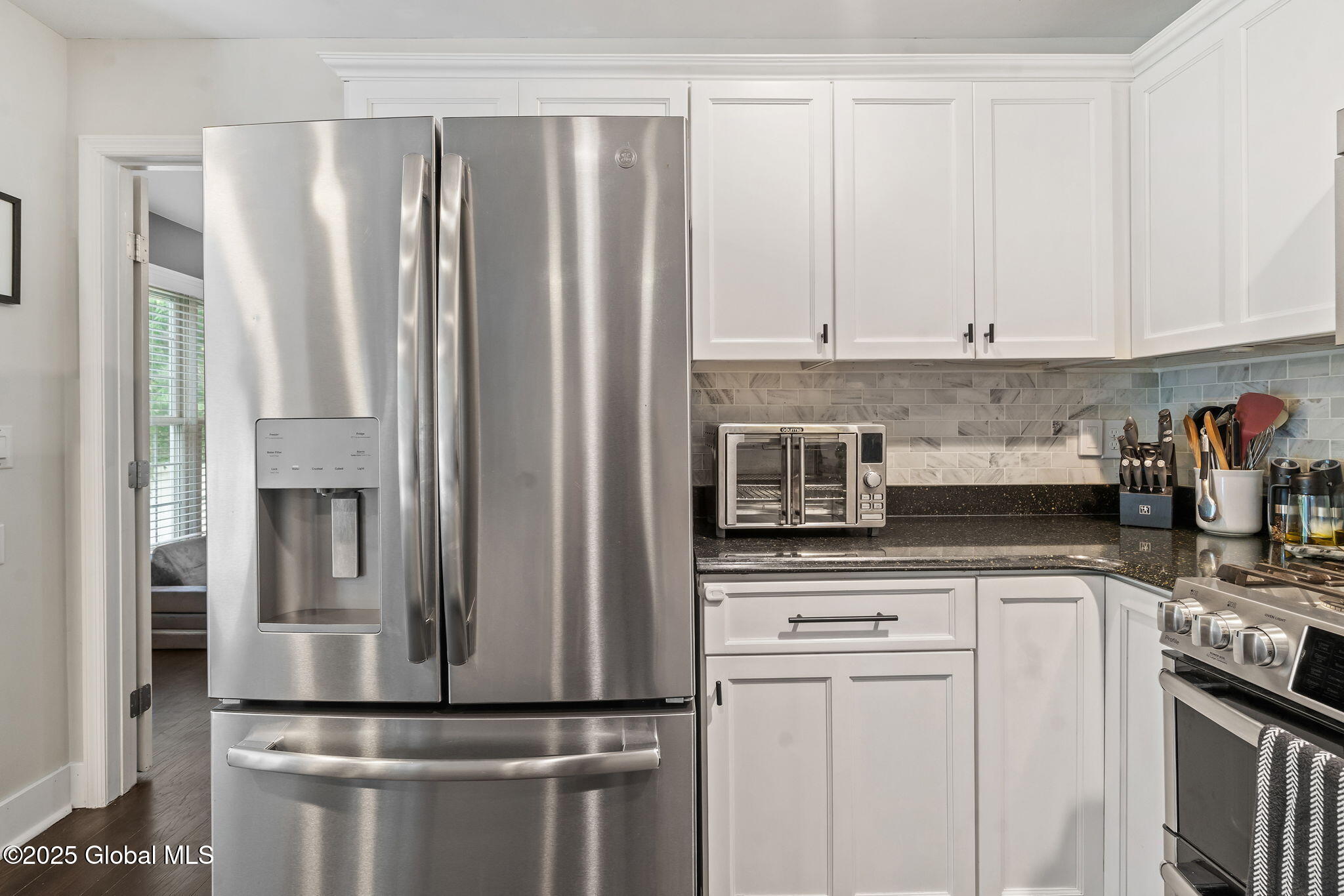 7 Spruce Street, Clifton Park, New York image 22
