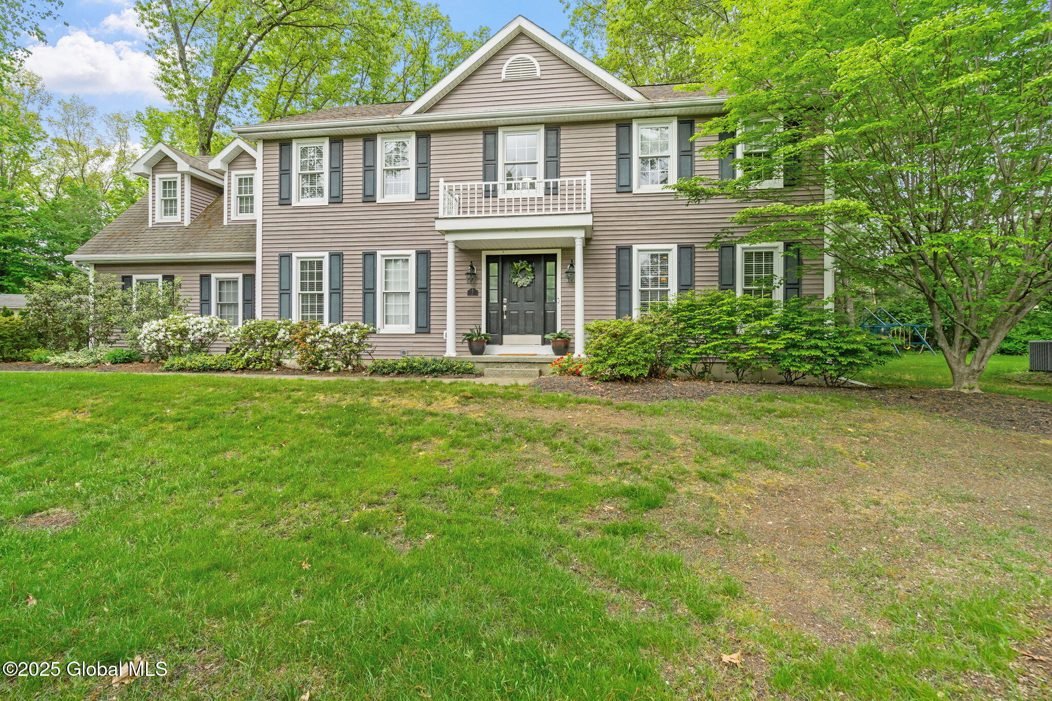 7 Spruce Street, Clifton Park, New York image 2