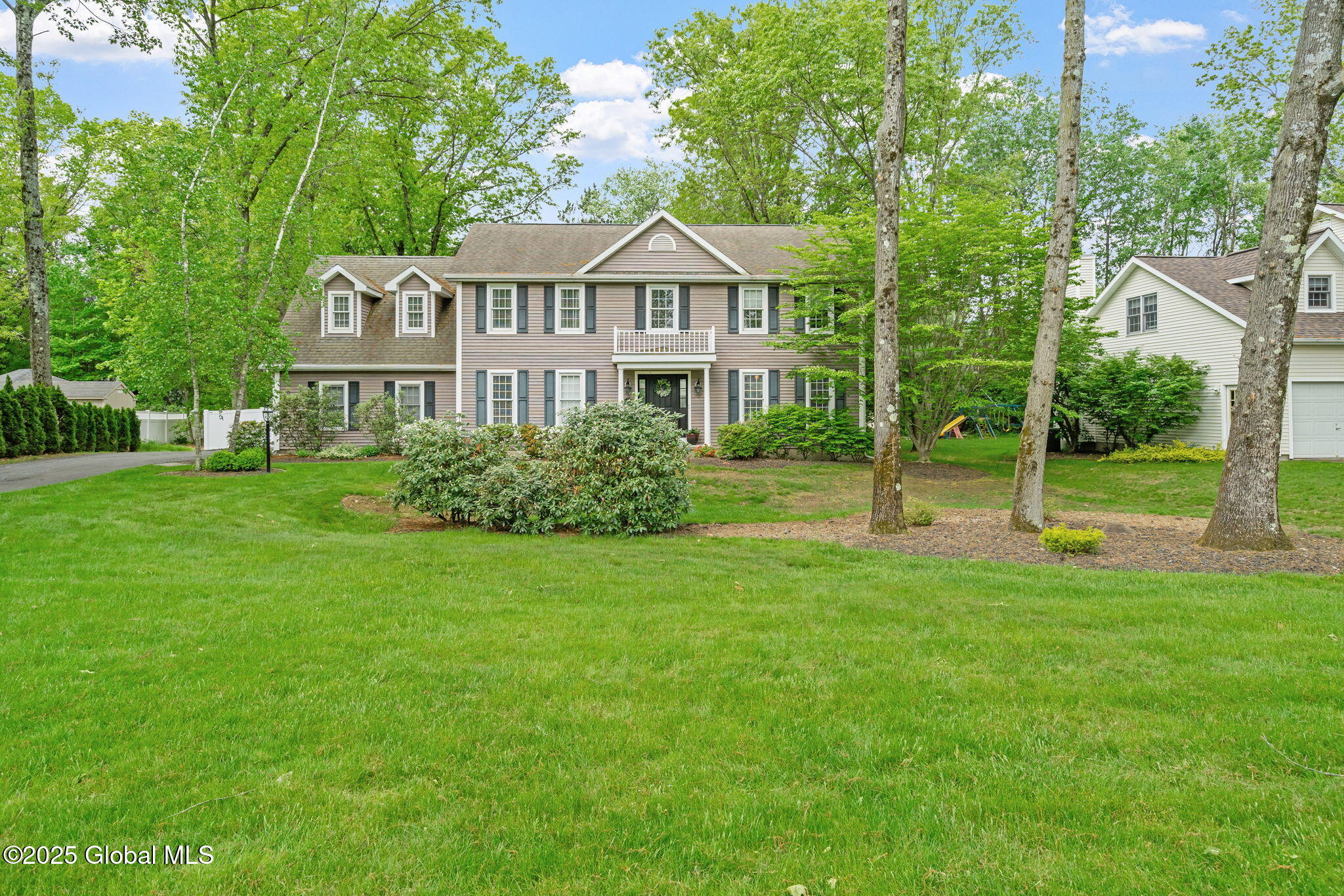 7 Spruce Street, Clifton Park, New York image 4