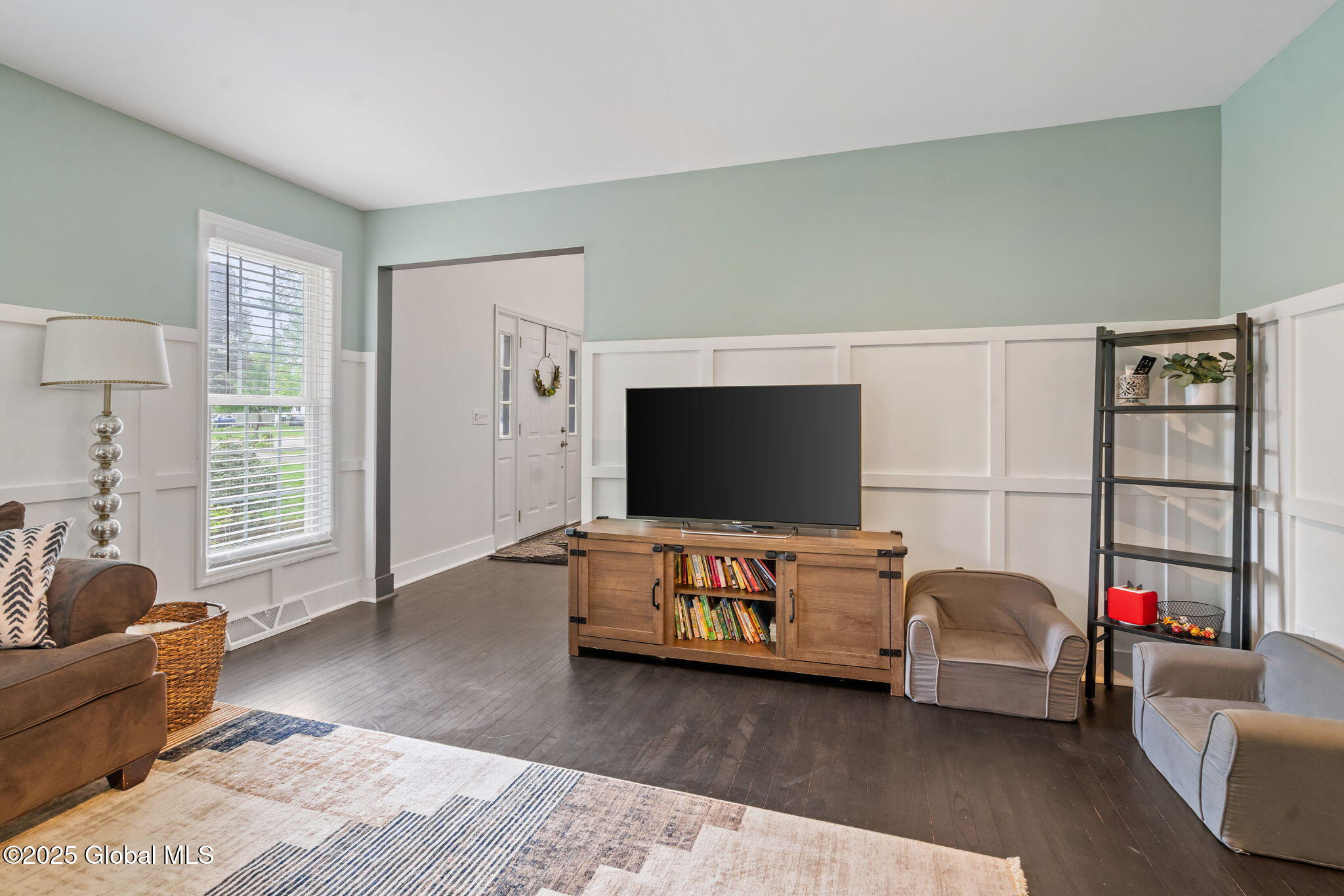 7 Spruce Street, Clifton Park, New York image 25